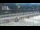 Webcam in Saint-Étienne-en-Dévoluy, 0 km