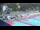 Webcam in Saint-Étienne-en-Dévoluy, 0 km