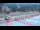 Webcam in Saint-Étienne-en-Dévoluy, 0 km entfernt