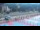 Webcam in Saint-Étienne-en-Dévoluy, 0 km