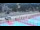 Webcam in Saint-Étienne-en-Dévoluy, 0 km