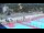 Webcam in Saint-Étienne-en-Dévoluy, 0 km