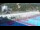 Webcam in Saint-Étienne-en-Dévoluy, 0 km