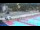Webcam in Saint-Étienne-en-Dévoluy, 11.6 mi away
