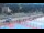 Webcam in Saint-Étienne-en-Dévoluy, 11.6 mi away