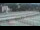 Webcam in Saint-Étienne-en-Dévoluy, 0 km