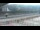 Webcam in Saint-Étienne-en-Dévoluy, 0 km
