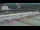 Webcam in Saint-Étienne-en-Dévoluy, 29.9 km