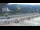 Webcam in Saint-Étienne-en-Dévoluy, 0 km