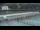 Webcam in Saint-Étienne-en-Dévoluy, 0 km entfernt