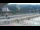 Webcam in Saint-Étienne-en-Dévoluy, 0 mi away