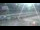 Webcam in Saint-Étienne-en-Dévoluy, 0 km entfernt