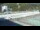 Webcam in Saint-Étienne-en-Dévoluy, 0 km