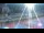 Webcam in Saint-Étienne-en-Dévoluy, 0 mi away