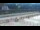 Webcam in Saint-Étienne-en-Dévoluy, 0 km entfernt