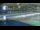 Webcam in Saint-Étienne-en-Dévoluy, 78.7 km