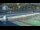 Webcam in Saint-Étienne-en-Dévoluy, 78.7 km