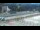 Webcam in Saint-Étienne-en-Dévoluy, 0 mi away
