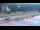 Webcam in Saint-Étienne-en-Dévoluy, 0 km entfernt