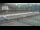 Webcam in Saint-Étienne-en-Dévoluy, 30.1 mi away