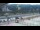 Webcam in Saint-Étienne-en-Dévoluy, 30.1 mi away