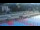 Webcam in Saint-Étienne-en-Dévoluy, 0 km