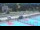 Webcam in Saint-Étienne-en-Dévoluy, 0 km