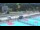 Webcam in Saint-Étienne-en-Dévoluy, 0 km