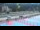 Webcam in Saint-Étienne-en-Dévoluy, 0 km