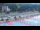 Webcam in Saint-Étienne-en-Dévoluy, 0 km