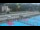 Webcam in Saint-Étienne-en-Dévoluy, 0 km