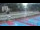 Webcam in Saint-Étienne-en-Dévoluy, 0 km