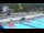 Webcam in Saint-Étienne-en-Dévoluy, 0 km entfernt