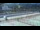Webcam in Saint-Étienne-en-Dévoluy, 0 km