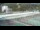 Webcam in Saint-Étienne-en-Dévoluy, 0 km entfernt