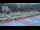 Webcam in Saint-Étienne-en-Dévoluy, 0 mi away