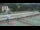 Webcam in Saint-Étienne-en-Dévoluy, 11.6 mi away