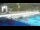 Webcam in Saint-Étienne-en-Dévoluy, 30.1 mi away