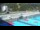 Webcam in Saint-Étienne-en-Dévoluy, 0 km