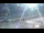 Webcam in Saint-Étienne-en-Dévoluy, 0 km