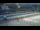 Webcam in Saint-Étienne-en-Dévoluy, 0 km