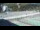 Webcam in Saint-Étienne-en-Dévoluy, 0 km