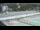 Webcam in Saint-Étienne-en-Dévoluy, 0 km