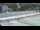 Webcam in Saint-Étienne-en-Dévoluy, 0 km entfernt
