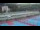 Webcam in Saint-Étienne-en-Dévoluy, 0 mi away