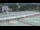Webcam in Saint-Étienne-en-Dévoluy, 0 mi away