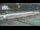 Webcam in Saint-Étienne-en-Dévoluy, 0 km entfernt