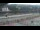 Webcam in Saint-Étienne-en-Dévoluy, 0 km
