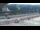 Webcam in Saint-Étienne-en-Dévoluy, 0 mi away
