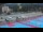 Webcam in Saint-Étienne-en-Dévoluy, 0 km